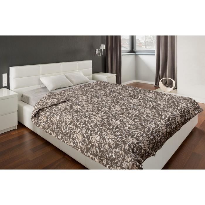 Пододеяльник 1,5 сп Экономь и Я 147х210±3 «Флоранс», 120 гр/м2
Пододеяльник 1,5 сп Экономь и Я 147х210±3 «Флоранс», 120 гр/м2