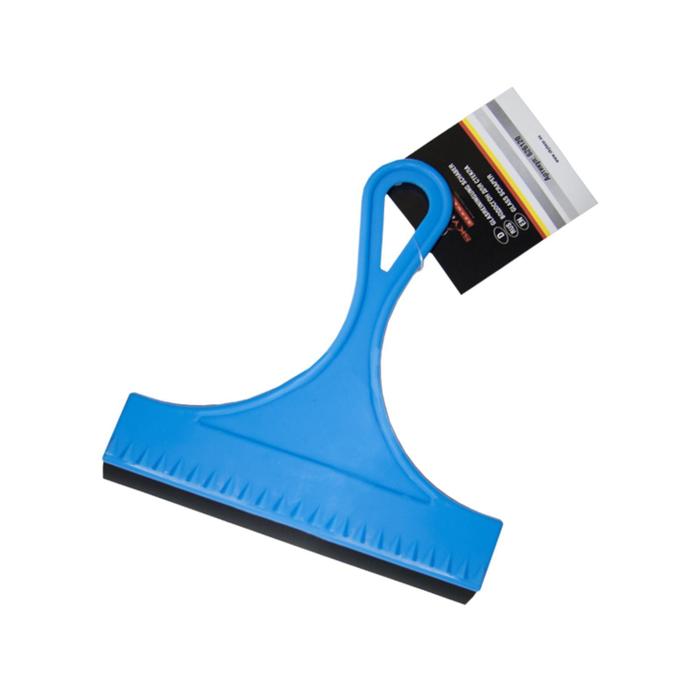 Водосгон универсальный для стёкол плюс "АнтиЛед", 16 см, SKYBEAR
Водосгон универсальный для стёкол плюс "АнтиЛед", 16 см, SKYBEAR