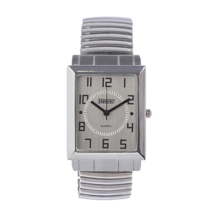 фото Часы наручные мужские