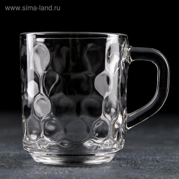 Кружка Skymugdrop, 230 мл
Кружка Skymugdrop, 230 мл