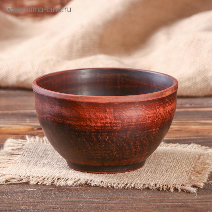 Кисе "Жаркое", гладкое, 0.6 л
Кисе "Жаркое", гладкое, 0.6 л