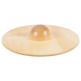 Балансир круглый, панда
Балансир круглый, панда