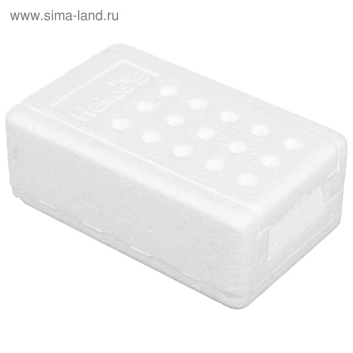 Мотыльница малая Helios
Мотыльница малая Helios