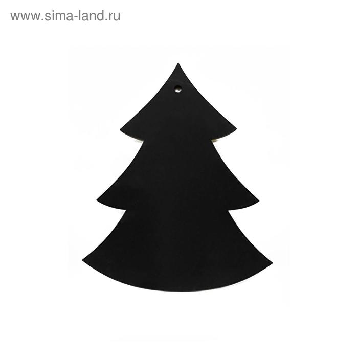 Ценник для надписей меловым маркером "Новый год" ёлка, 50*110, цвет чёрный, ПВХ
Ценник для надписей меловым маркером "Новый год" ёлка, 50*110, цвет чёрный, ПВХ