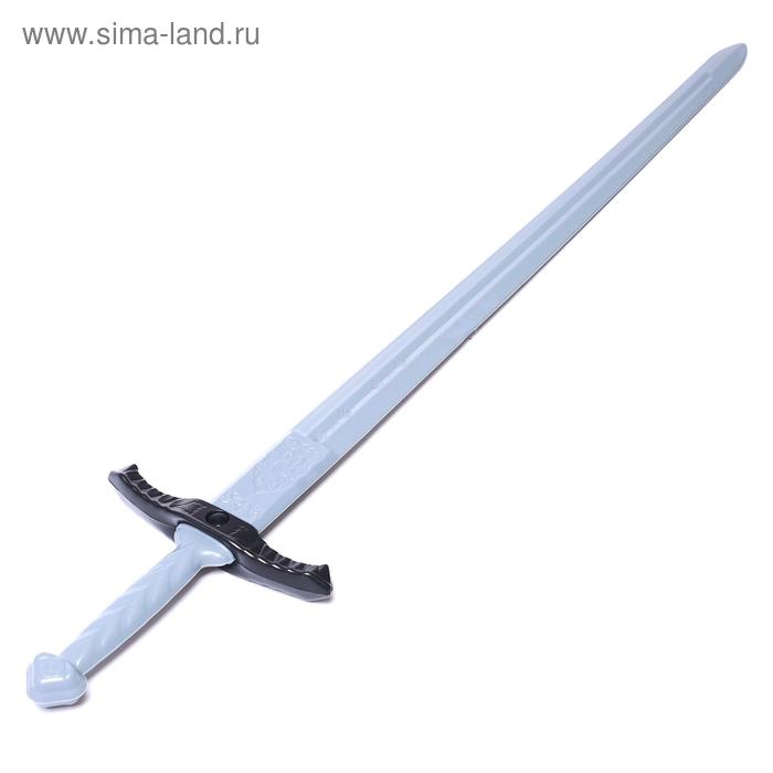 Меч «Кладинец - 2»
Меч «Кладинец - 2»