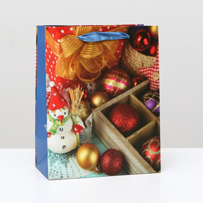 Пакет ламинированный, 18 x 23 x 10 см
Пакет ламинированный, 18 x 23 x 10 см