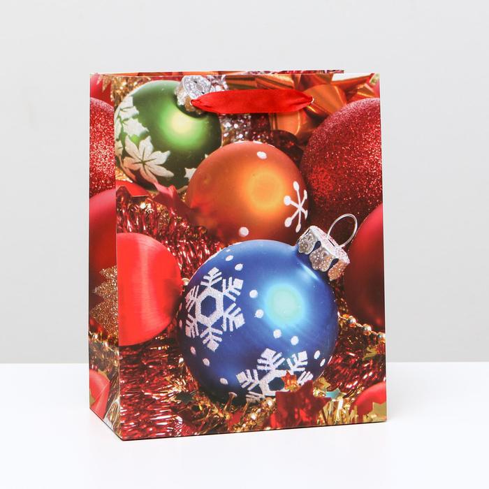 Пакет ламинированный, 18 x 23 x 10 см
Пакет ламинированный, 18 x 23 x 10 см