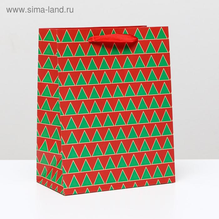 Пакет ламинированный, "Новогодняя геометрия" 18 x 23 x 10 см
Пакет ламинированный, "Новогодняя геометрия" 18 x 23 x 10 см