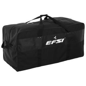 Баул вратарский EFSI
Баул вратарский EFSI