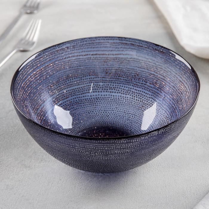 Салатник Inspiration, d=22 см
Салатник Inspiration, d=22 см