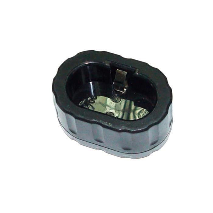 Зарядное устройство "Вихрь" 71/8/40, для ДА-14.4, 14 В
Зарядное устройство "Вихрь" 71/8/40, для ДА-14.4, 14 В