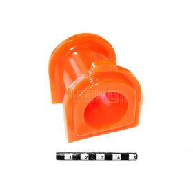 Втулка переднего стабилизатора, 1-01-1287 
Втулка переднего стабилизатора, 1-01-1287