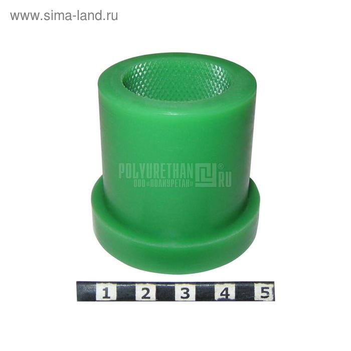 Втулка рессоры, 12-10-533
Втулка рессоры, 12-10-533