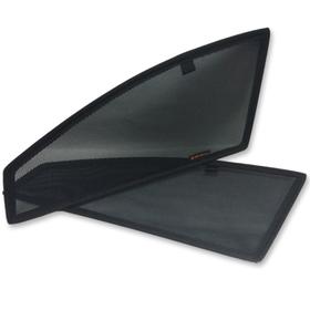 Каркасные автошторки Renault Premium / Midlum г.в. 1996-2013 передние, крепление: клипсы
Каркасные автошторки Renault Premium / Midlum г.в. 1996-2013 передние, крепление: клипсы