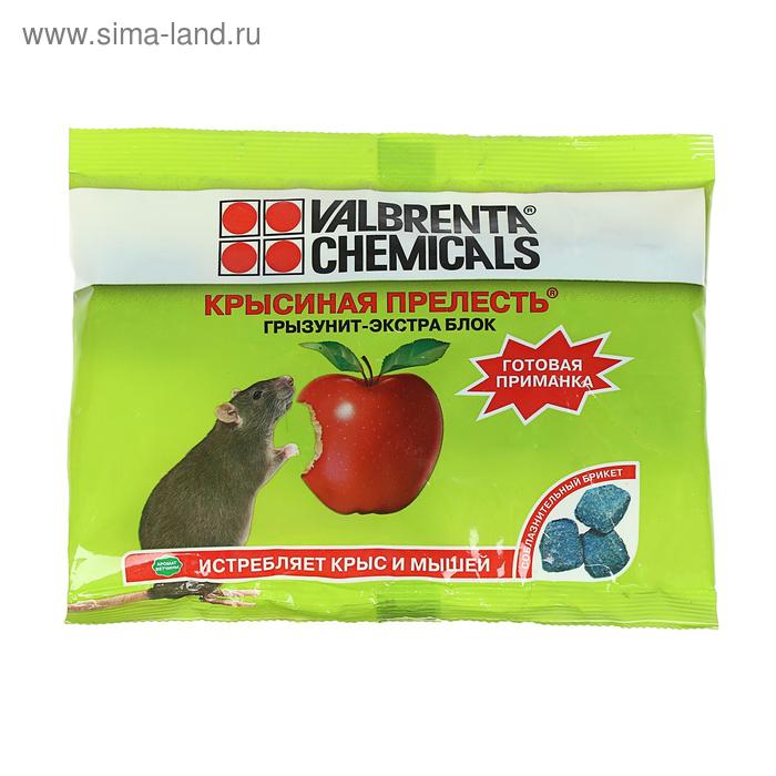 Тесто брикет “КРЫСИНАЯ ПРЕЛЕСТЬ”, ветчина, 100 г
Тесто брикет “КРЫСИНАЯ ПРЕЛЕСТЬ”, ветчина, 100 г