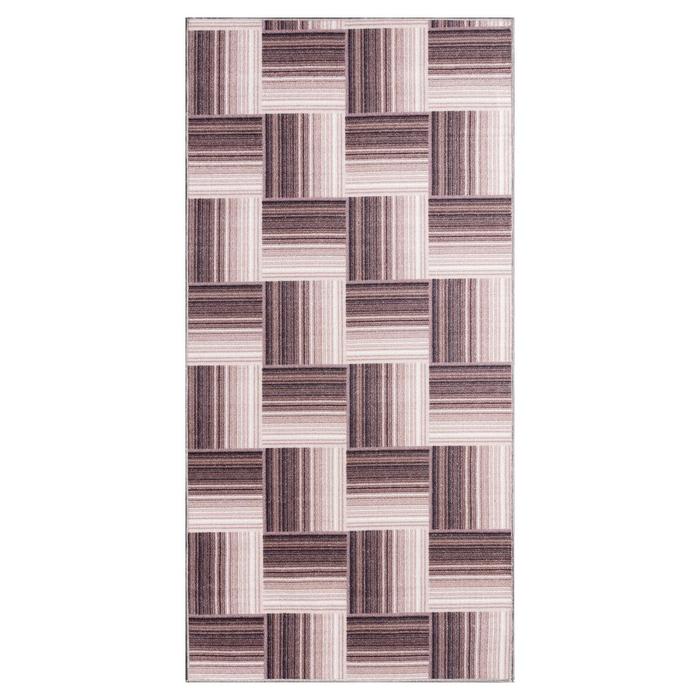 Палас, размер 150х200 см
Палас, размер 150х200 см