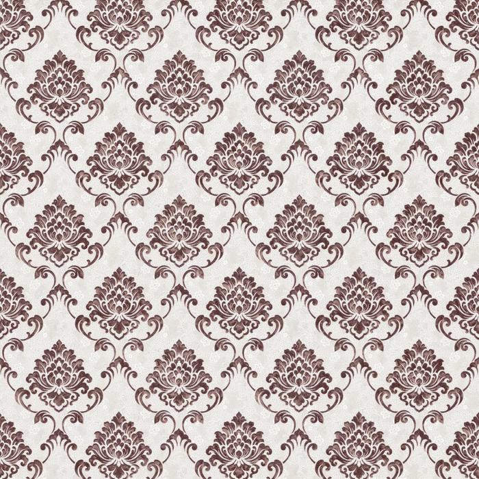 Обои виниловые на флизелиновой основе VILIA 1342-62 Диамант Ф1-10 1,06*10м
Обои виниловые на флизелиновой основе VILIA 1342-62 Диамант Ф1-10 1,06*10м