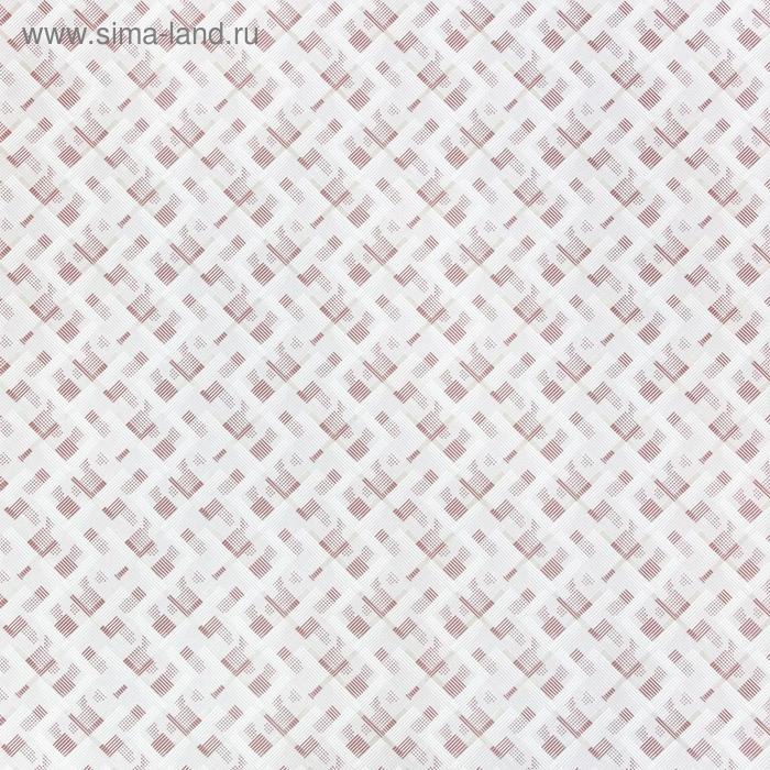 Обои виниловые на флизелиновой основе VILIA 1316-62 Пьер Ф1-10 1,06*10м
Обои виниловые на флизелиновой основе VILIA 1316-62 Пьер Ф1-10 1,06*10м