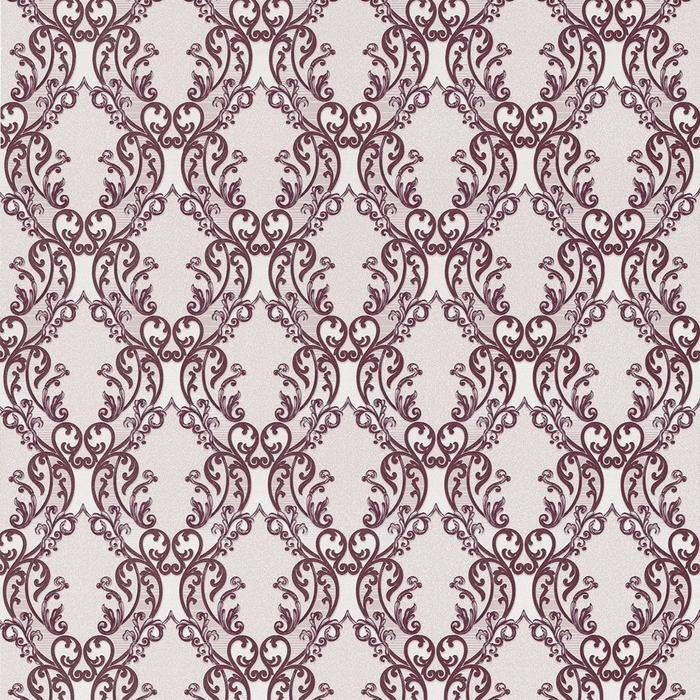 Обои виниловые на флизелиновой основе VILIA 1196-42 Соренто Ф1-10 1,06*10м
Обои виниловые на флизелиновой основе VILIA 1196-42 Соренто Ф1-10 1,06*10м