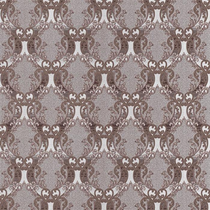 Обои виниловые на флизелиновой основе VILIA 1196-63 Соренто Ф1-10 1,06*10м 
Обои виниловые на флизелиновой основе VILIA 1196-63 Соренто Ф1-10 1,06*10м