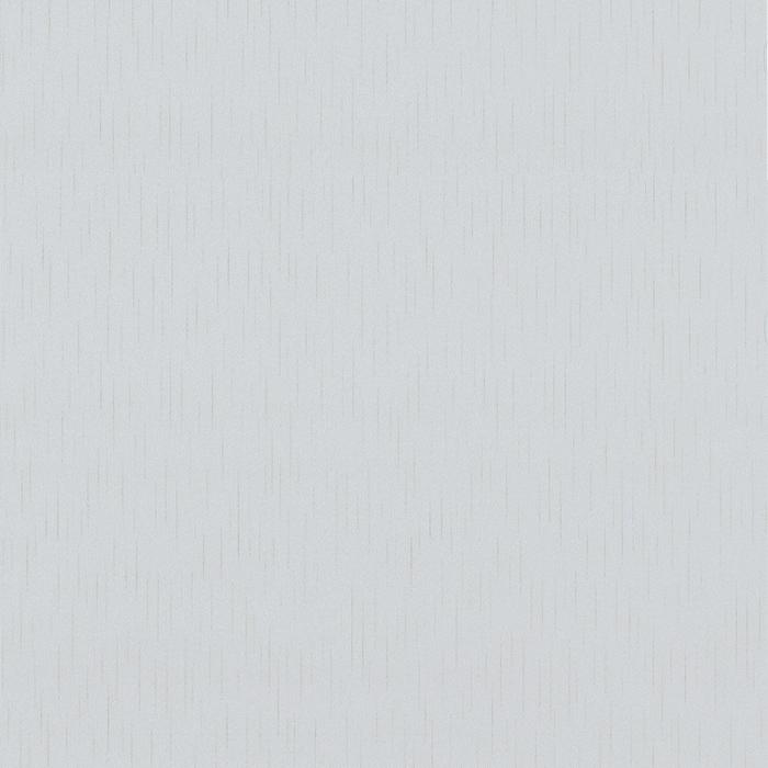 Обои виниловые на флизелиновой основе VILIA 1200-21 Соренто фон Ф1-10 1,06*10м
Обои виниловые на флизелиновой основе VILIA 1200-21 Соренто фон Ф1-10 1,06*10м