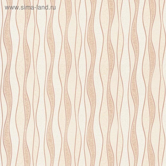 Обои виниловые на флизелиновой основе VILIA 1206-62 Волны Ф6-10 1,06*10м
Обои виниловые на флизелиновой основе VILIA 1206-62 Волны Ф6-10 1,06*10м