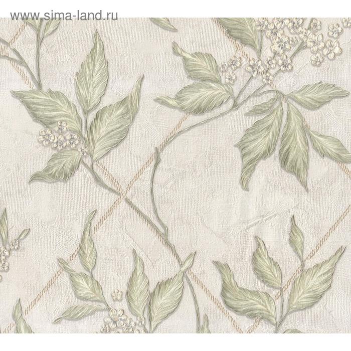 Обои виниловые на флизелиновой основе Euro Decor Марта КВ-Ф 7094-21 1,06*10м
Обои виниловые на флизелиновой основе Euro Decor Марта КВ-Ф 7094-21 1,06*10м