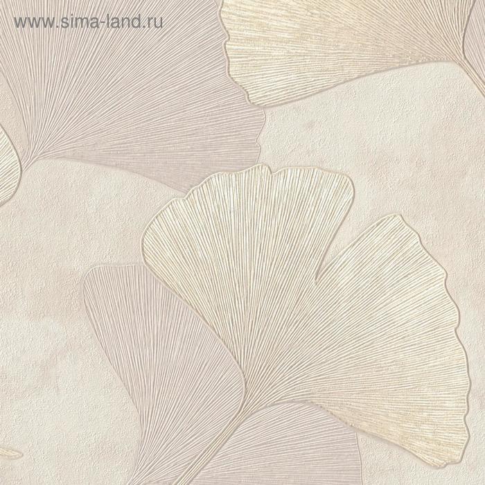 Обои виниловые на флизелиновой основе Euro Decor Зен КВ-Ф 7100-17 1,06*10м
Обои виниловые на флизелиновой основе Euro Decor Зен КВ-Ф 7100-17 1,06*10м