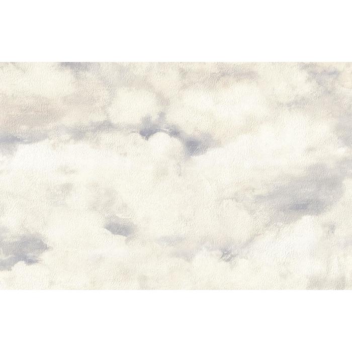 Обои виниловые на флизелиновой основе Euro Decor Баллон КВ-Ф 9071-11 1,06*10м
Обои виниловые на флизелиновой основе Euro Decor Баллон КВ-Ф 9071-11 1,06*10м