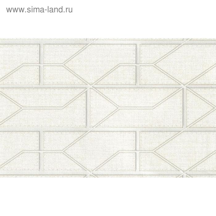 Обои виниловые на флизелиновой основе Euro Decor Blacks КВ-Ф 7070-00 1,06*10м
Обои виниловые на флизелиновой основе Euro Decor Blacks КВ-Ф 7070-00 1,06*10м