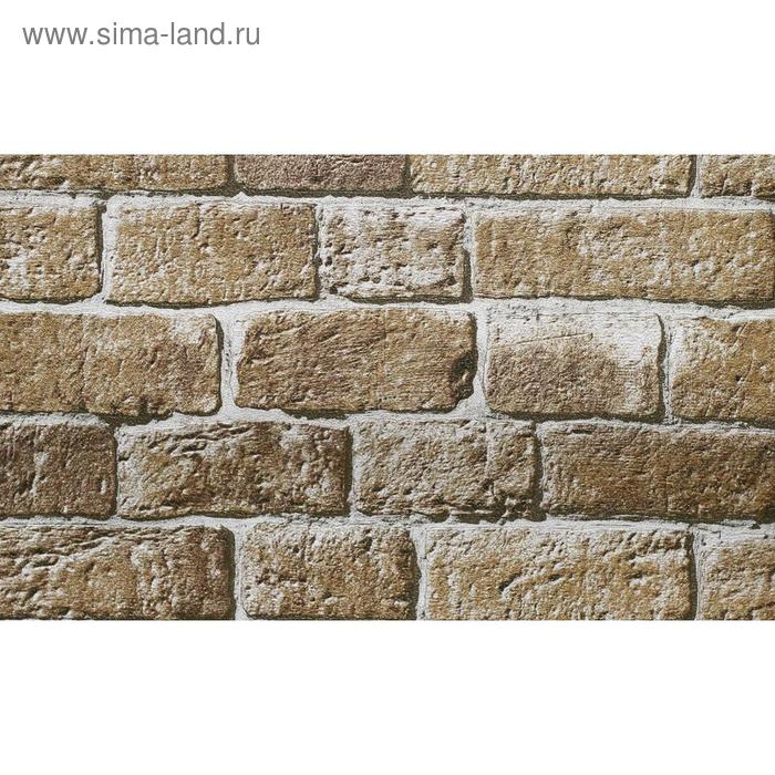 Обои горячего тиснения на бумажной основе Elysium 56803 0,53*10м
Обои горячего тиснения на бумажной основе Elysium 56803 0,53*10м