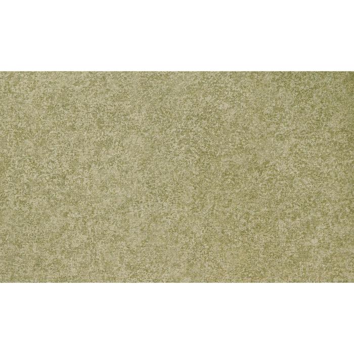 Обои компакт винил на флизелиновой основе Elysium Е87308 1,06*10м
Обои компакт винил на флизелиновой основе Elysium Е87308 1,06*10м