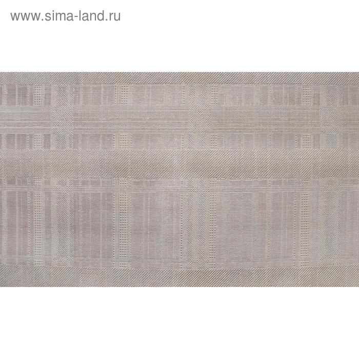 Обои горячего тиснения на флизелиновой основе Elysium Е79800 1,06*10м
Обои горячего тиснения на флизелиновой основе Elysium Е79800 1,06*10м