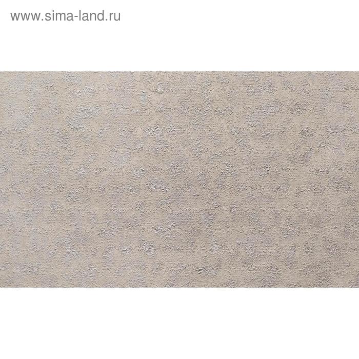 Обои горячего тиснения на флизелиновой основе Elysium Е28912 1,06*10м
Обои горячего тиснения на флизелиновой основе Elysium Е28912 1,06*10м