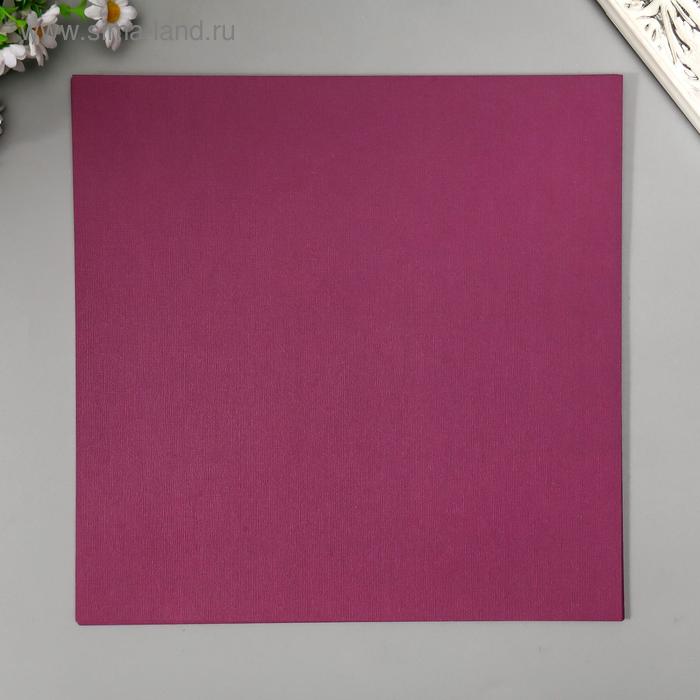 Бумага для скрапбукинга Mr.Painter "Молодой виноград" 30,5х30,5 см 216гр/м2
Бумага для скрапбукинга Mr.Painter "Молодой виноград" 30,5х30,5 см 216гр/м2