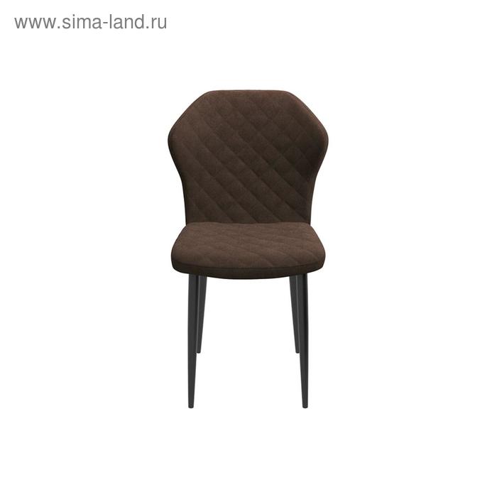 фото Стул «бейрут», 500 × 550 × 890 мм, металлокаркас, цвет сан 06