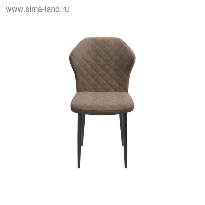 фото Стул «бейрут», 500 × 550 × 890 мм, металлокаркас, цвет такома 006