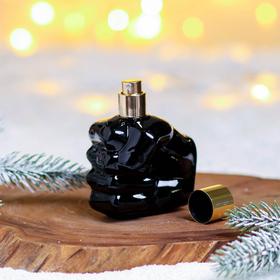 Туалетная вода «С НГ, настоящий мужик», 100 мл
Туалетная вода «С НГ, настоящий мужик», 100 мл