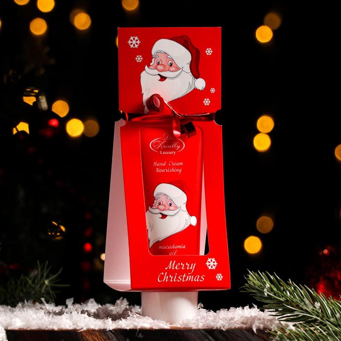 Крем для рук Liss Kroully, с маслом макадамии, 75 мл
Крем для рук Liss Kroully, с маслом макадамии, 75 мл