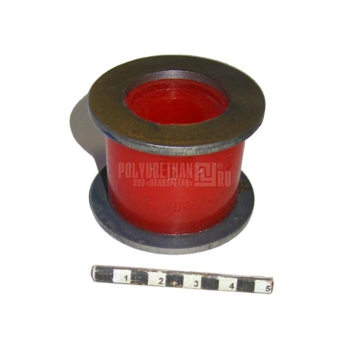 Подушка кузова, 1-12-213
Подушка кузова, 1-12-213