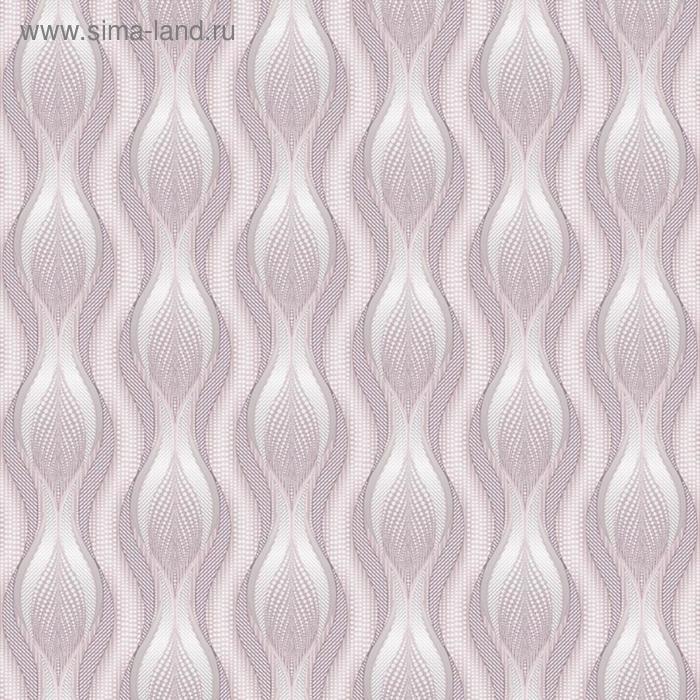 Обои акриловые на бумажной основе "Саратовские обои" П343-03 Перышко 0,53*10м
Обои акриловые на бумажной основе "Саратовские обои" П343-03 Перышко 0,53*10м