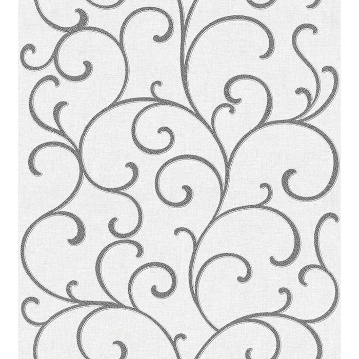 Обои тисненые,дуплекс на бумажной основе "Саратовские обои" Д643-06 Локон 0,53*10м
Обои тисненые,дуплекс на бумажной основе "Саратовские обои" Д643-06 Локон 0,53*10м