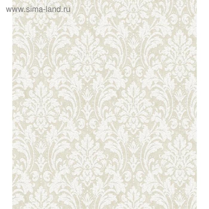 Обои бумажные "Саратовские обои" Ф629-02 Свежесть фон-Д 0,53*10м
Обои бумажные "Саратовские обои" Ф629-02 Свежесть фон-Д 0,53*10м