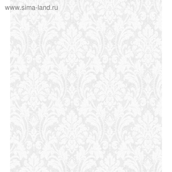 Обои бумажные "Саратовские обои" Ф629-06 Свежесть фон-Д 0,53*10м
Обои бумажные "Саратовские обои" Ф629-06 Свежесть фон-Д 0,53*10м