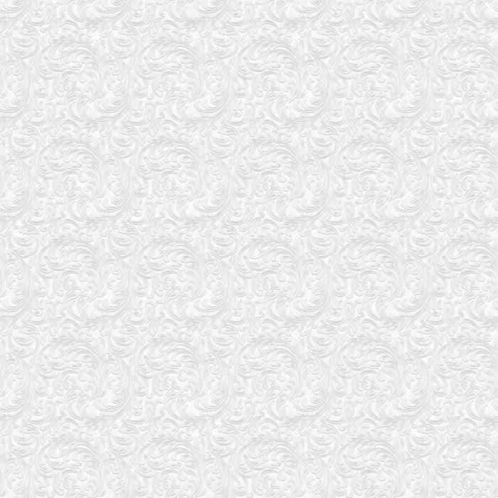 Обои бумажные "Саратовские обои" Ф635-06 Голд-Д 0,53*10м
Обои бумажные "Саратовские обои" Ф635-06 Голд-Д 0,53*10м