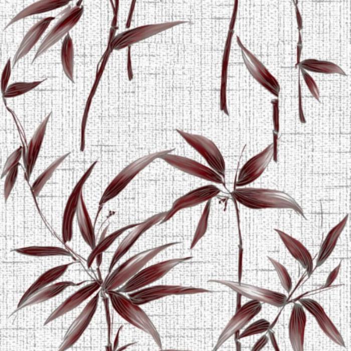 Обои тисненые,дуплекс на бумажной основе "Саратовские обои" Д678-03 Бамбук-Д 0,53*10м
Обои тисненые,дуплекс на бумажной основе "Саратовские обои" Д678-03 Бамбук-Д 0,53*10м