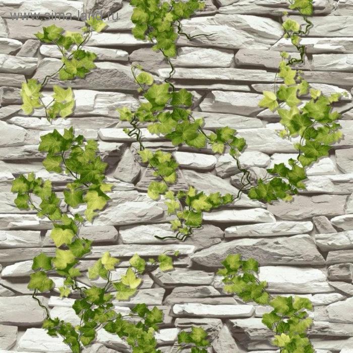 Обои моющиеся на бумажной основе "Саратовские обои" Ф614-04 Бастион-Д 0,53*10м
Обои моющиеся на бумажной основе "Саратовские обои" Ф614-04 Бастион-Д 0,53*10м