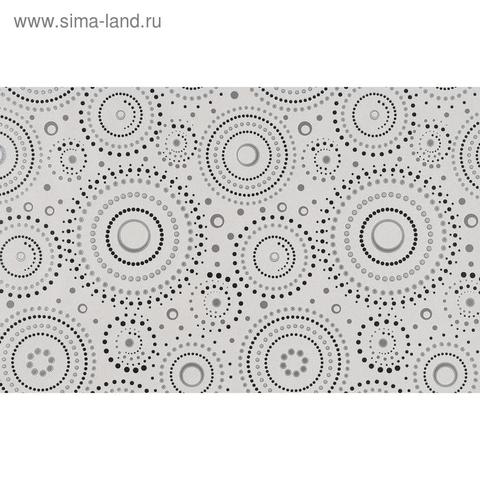 Обои виниловые на флизелиновой основе "Белвинил" Шайни-21 1,06*10м
Обои виниловые на флизелиновой основе "Белвинил" Шайни-21 1,06*10м