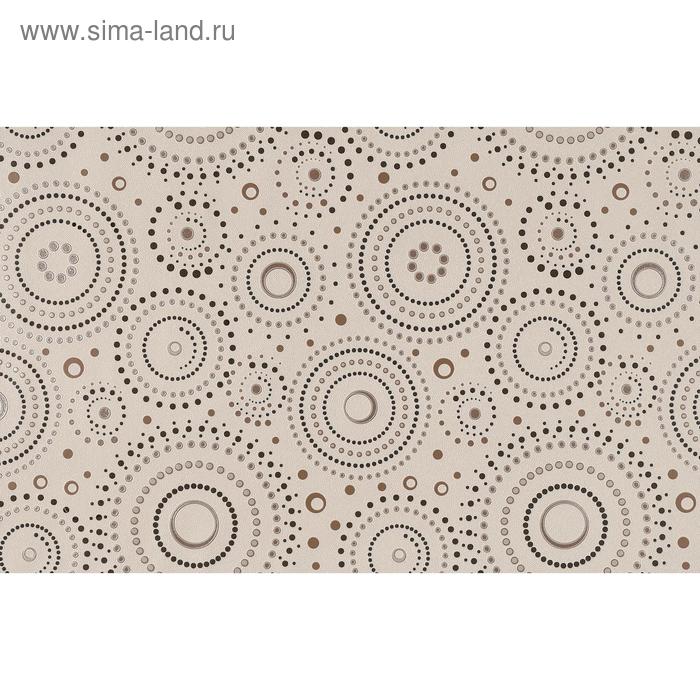 Обои виниловые на флизелиновой основе "Белвинил" Шайни-61 1,06*10м 
Обои виниловые на флизелиновой основе "Белвинил" Шайни-61 1,06*10м