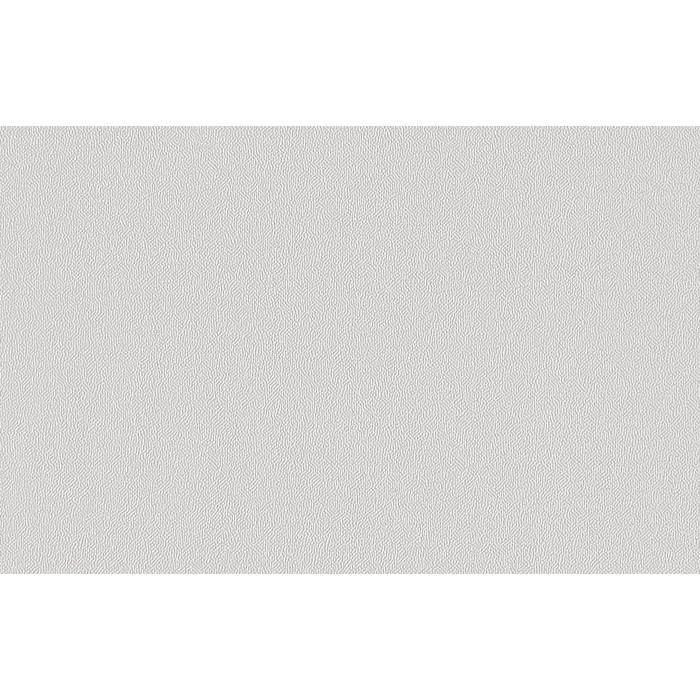 Обои виниловые на флизелиновой основе "Белвинил" Шайни фон-21 1,06*10м
Обои виниловые на флизелиновой основе "Белвинил" Шайни фон-21 1,06*10м